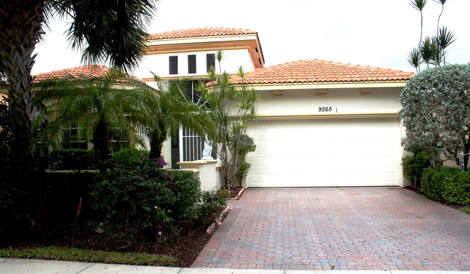 House in Wellington, Florida 11630929