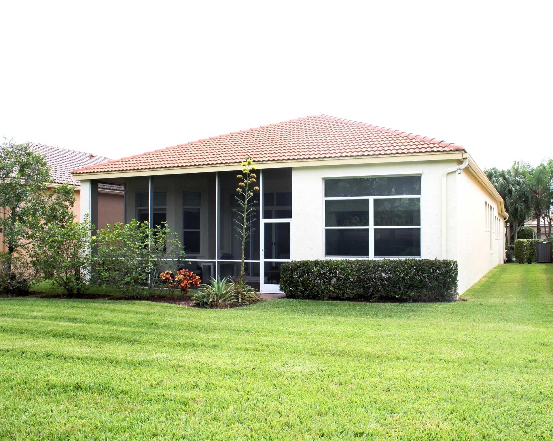 House in Wellington, Florida 11630929