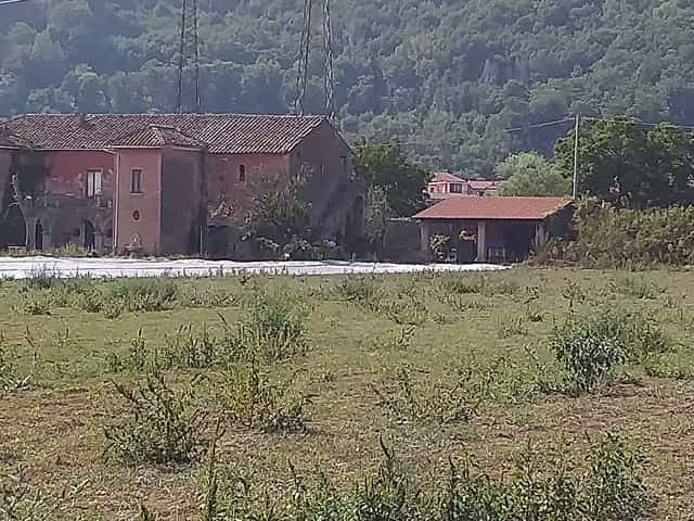 多个房子 在 Mercato San Severino, Via Pizzone 11631062