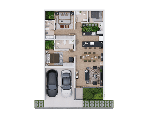 Real Estate in Calamba, Calabarzon 11631077