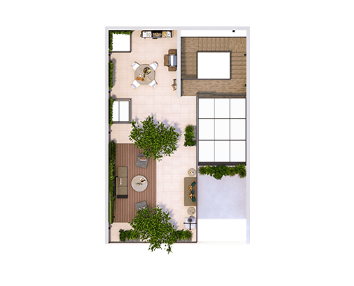 Real Estate in Calamba, Calabarzon 11631077