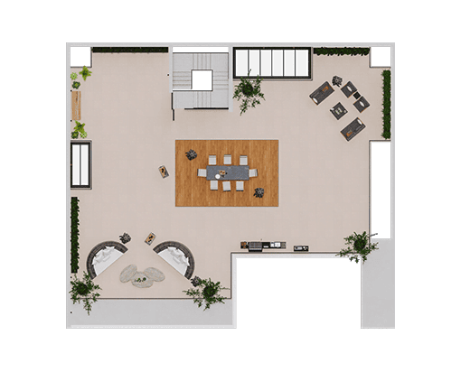 Real Estate in Calamba, Calabarzon 11631080