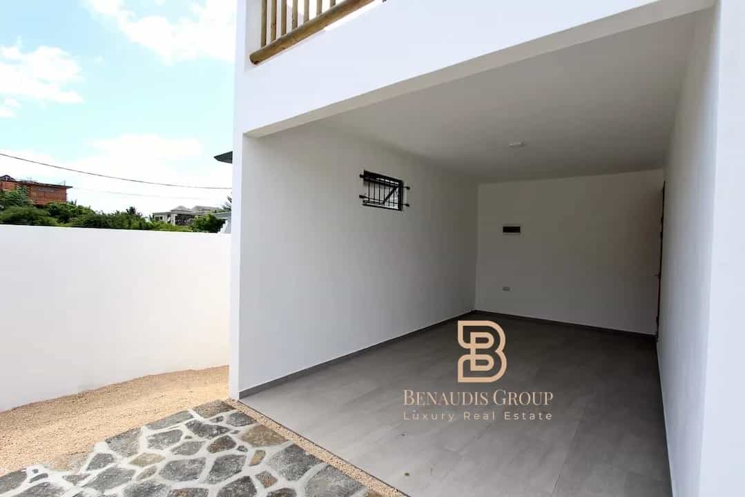 House in Triolet, Trou Aux Biches Rd 11631108