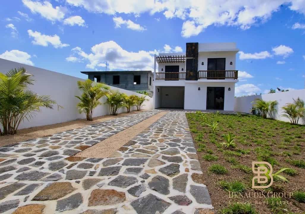 House in Triolet, Trou Aux Biches Rd 11631108