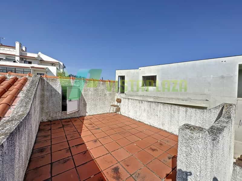 Будинок в Portimão, Faro 11631160
