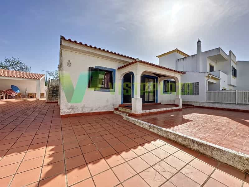 House in Amoreira, Faro 11631160
