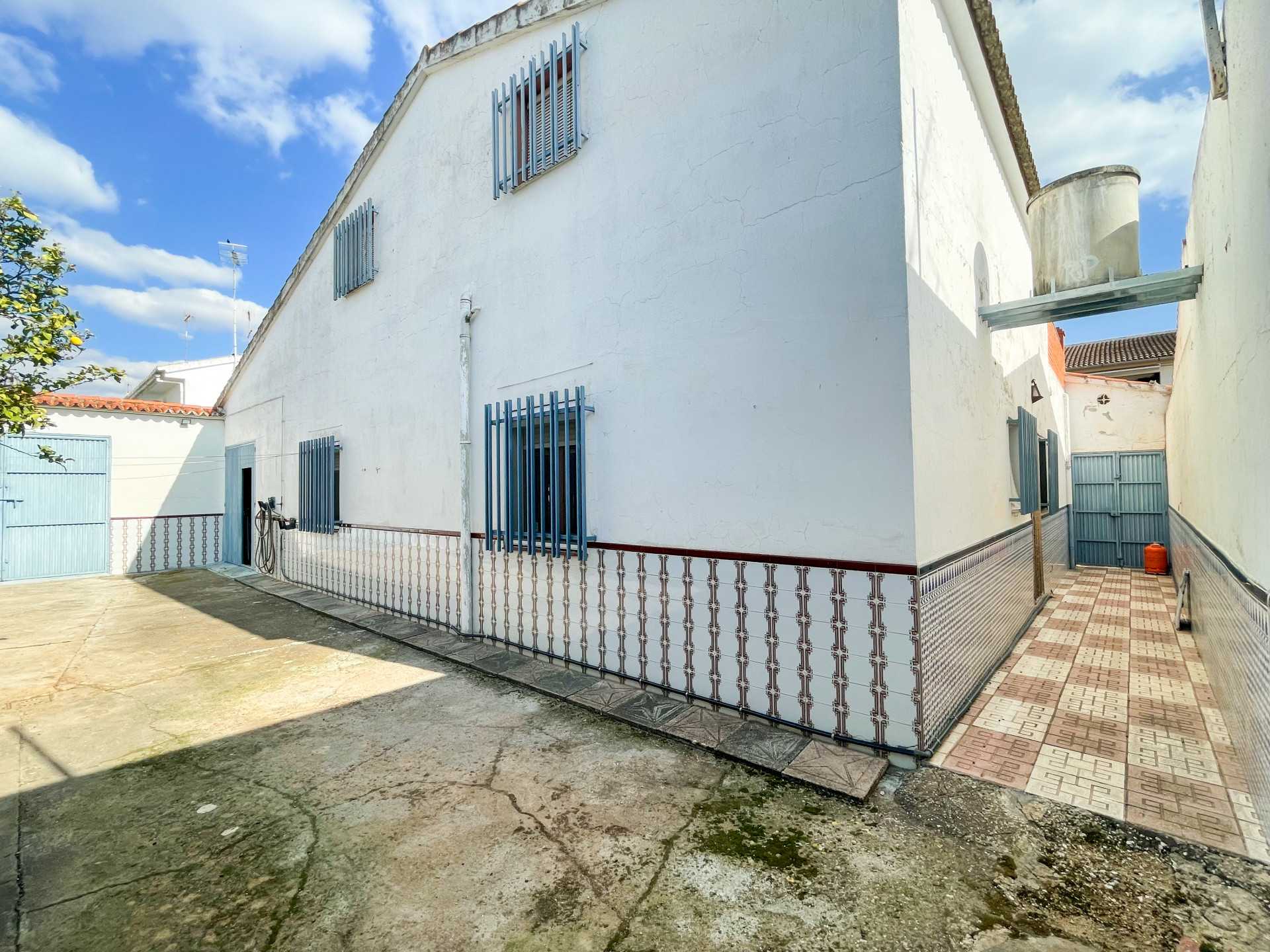 House in Mollina, Andalusia 11631295