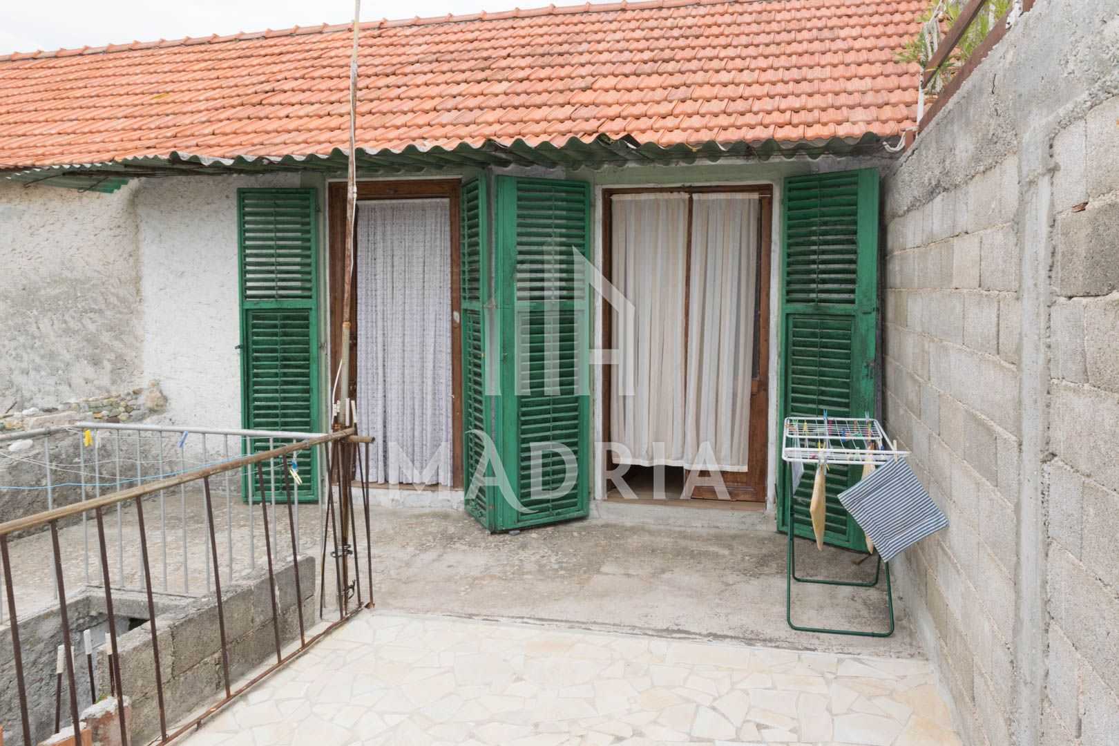 House in Turanj, Zadarska županija 11631319