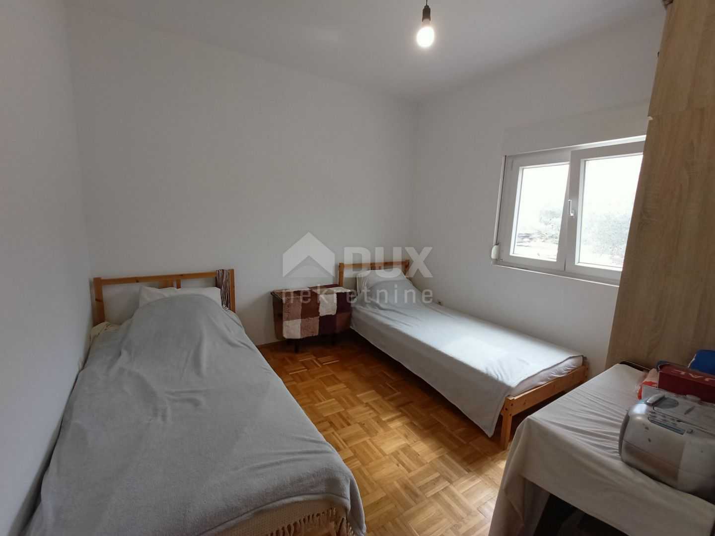 Квартира в Posedarje, Zadarska županija 11631332
