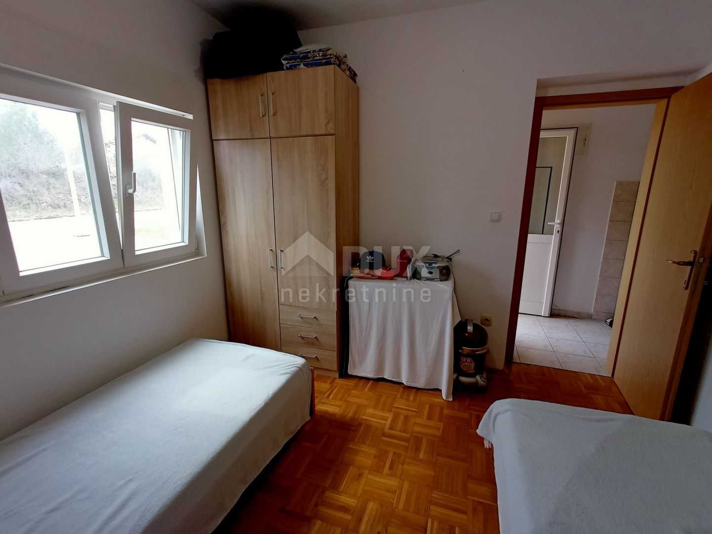 Condominium in Posedarje, Zadarska Zupanija 11631332