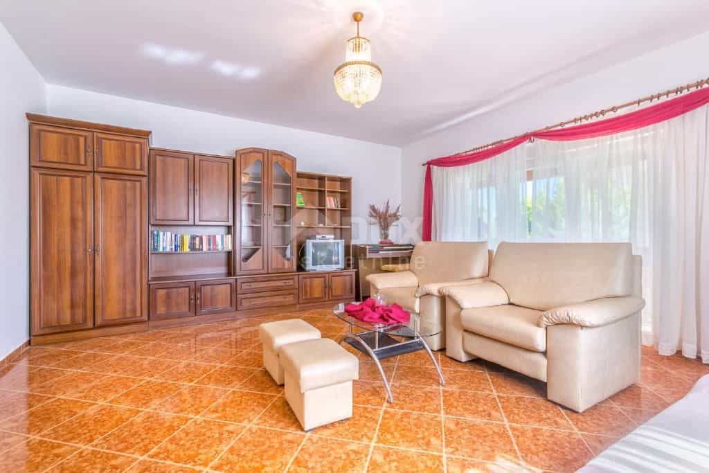Haus im Ližnjan, Istria County 11631343