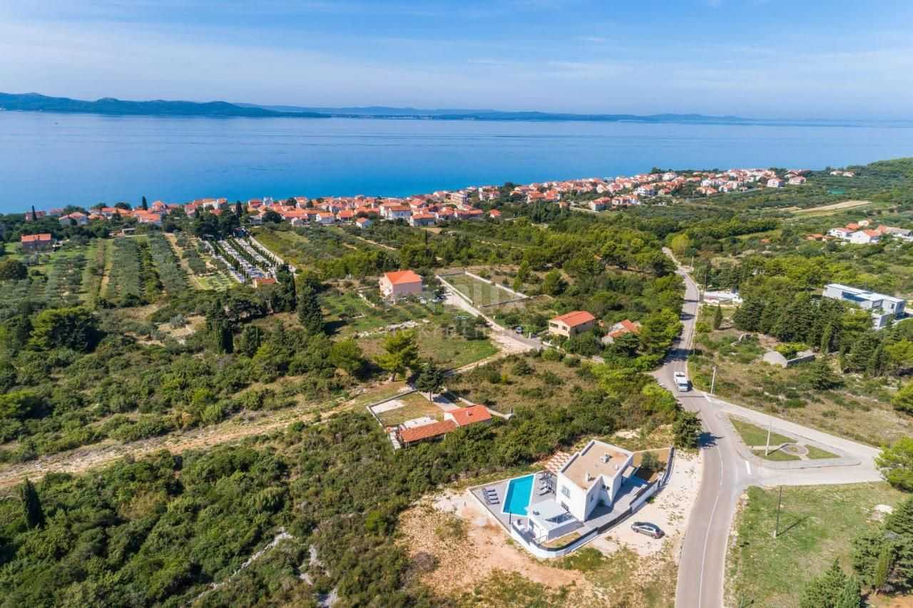 Casa nel , Zadarska županija 11631348