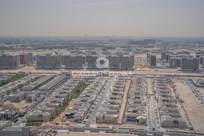 קוֹנדוֹמִינִיוֹן ב Dubai, Dubai 11631392