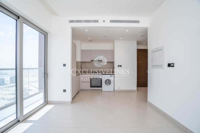 Eigentumswohnung im Dubai, Dubayy 11631392