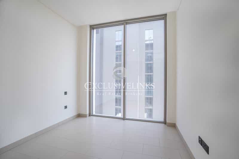 Eigentumswohnung im Dubai, Dubayy 11631392