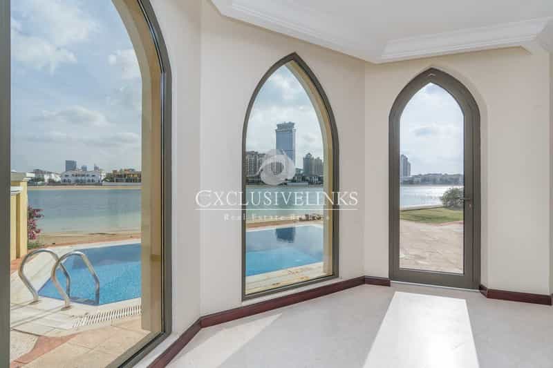 rumah dalam Dubai, Dubayy 11631398