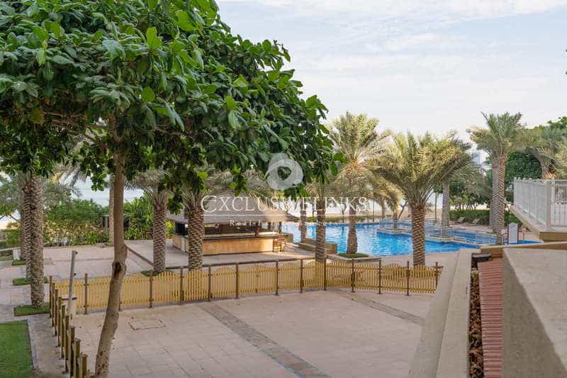 Résidentiel dans Dubai, Dubai 11631400