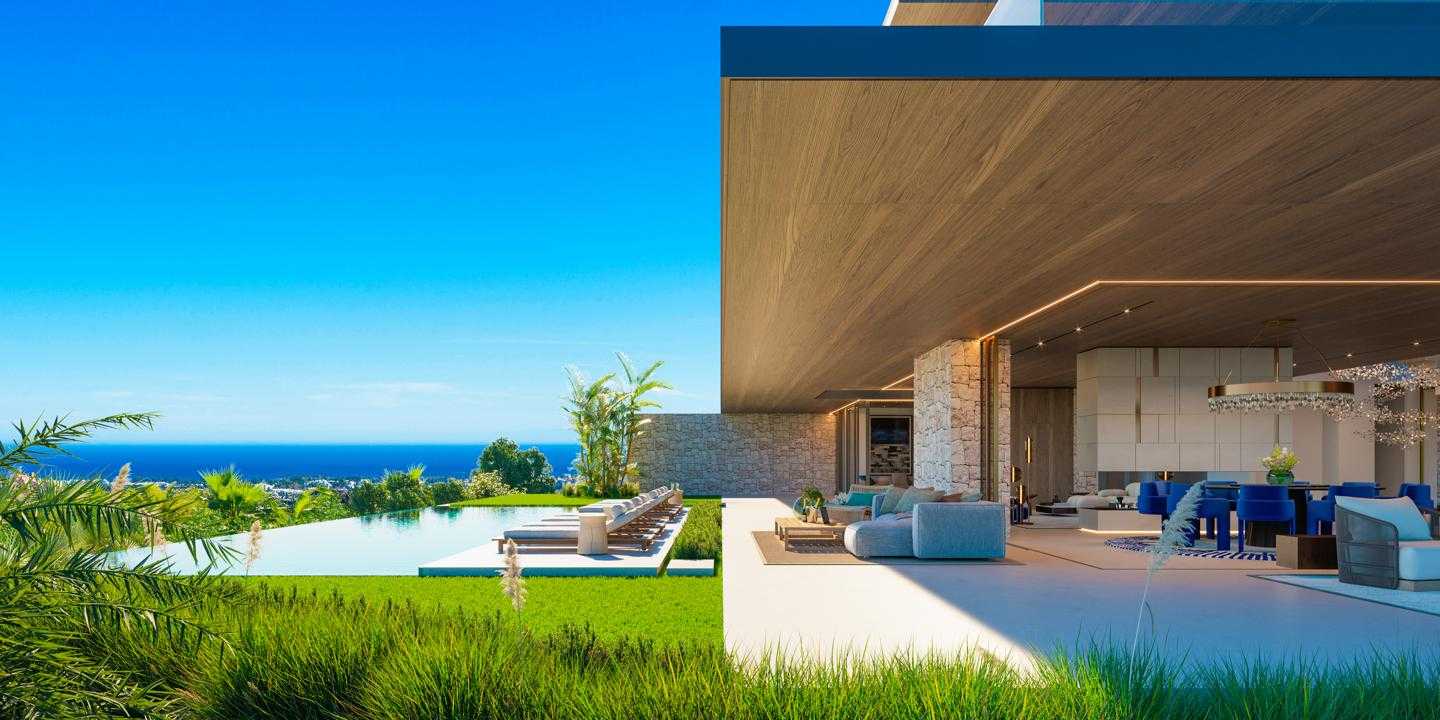 House in , Andalucía 11631538
