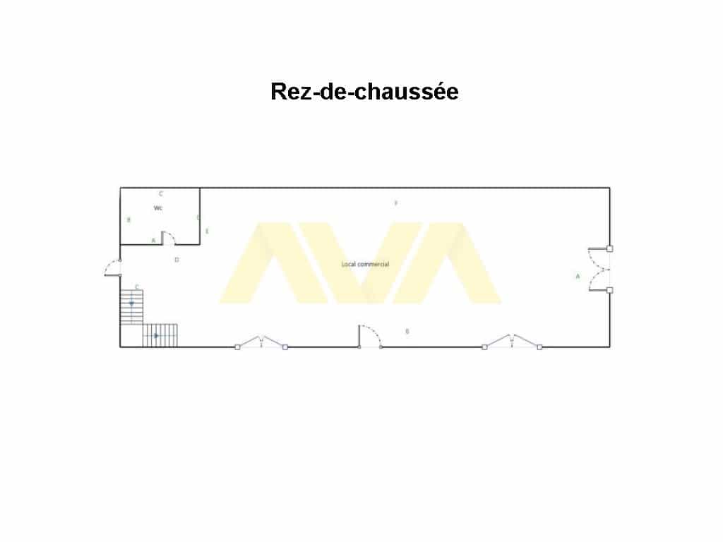 House in Navarrenx, Nouvelle-Aquitaine 11631615