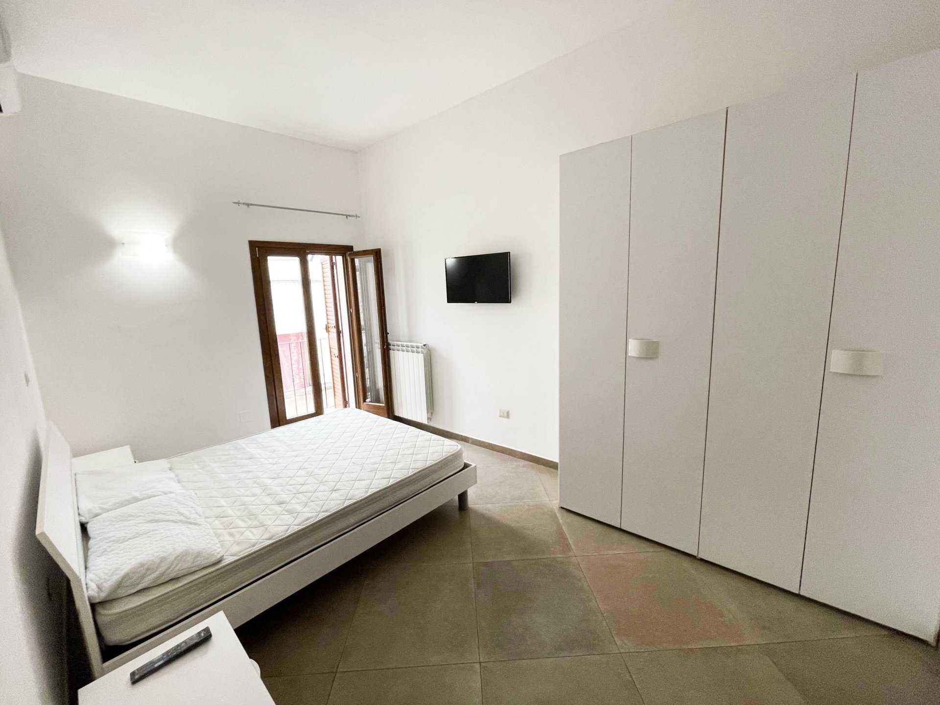 Condominium in Brindisi, Puglia 11631621