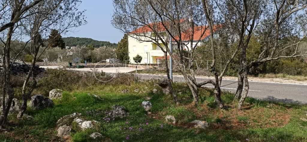 Tanah dalam Kukljica, Zadarska Zupanija 11631814