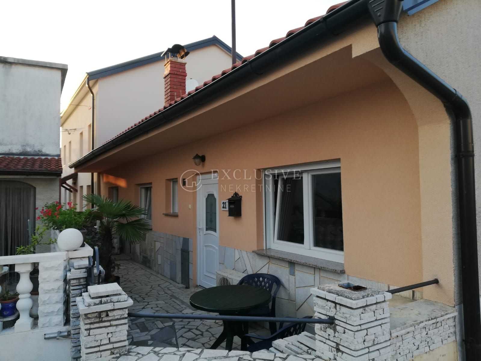 House in Trsat, Primorsko-Goranska Zupanija 11631822