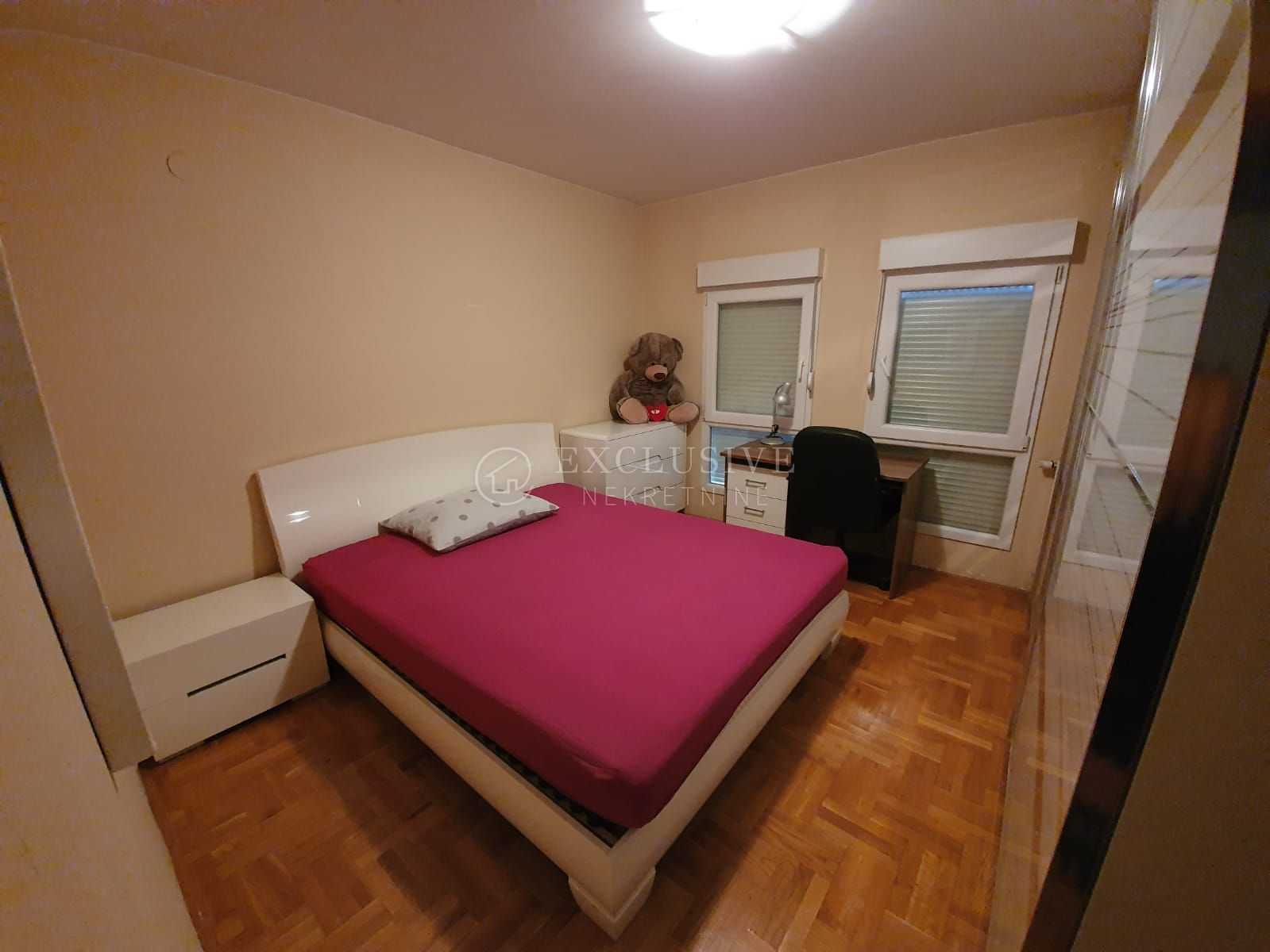 Kondominium dalam Zagreb,  11631826