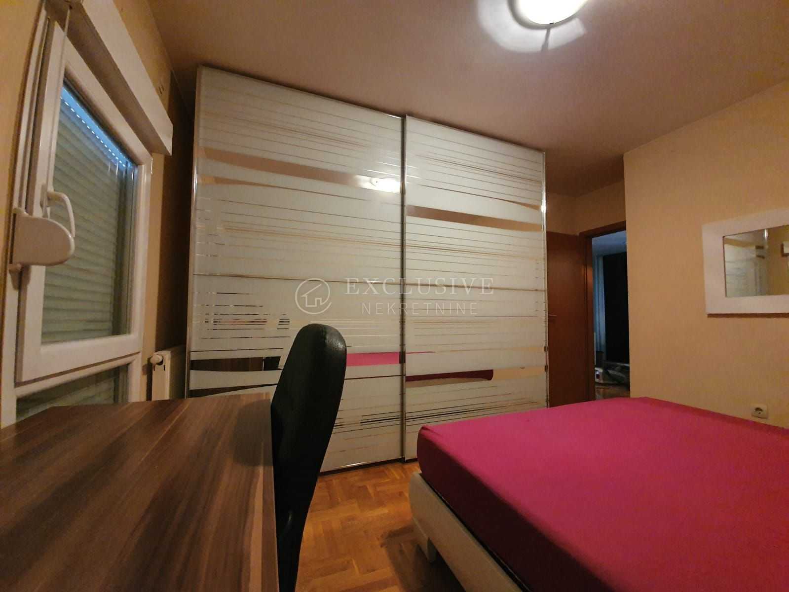 Квартира в Zagreb,  11631826