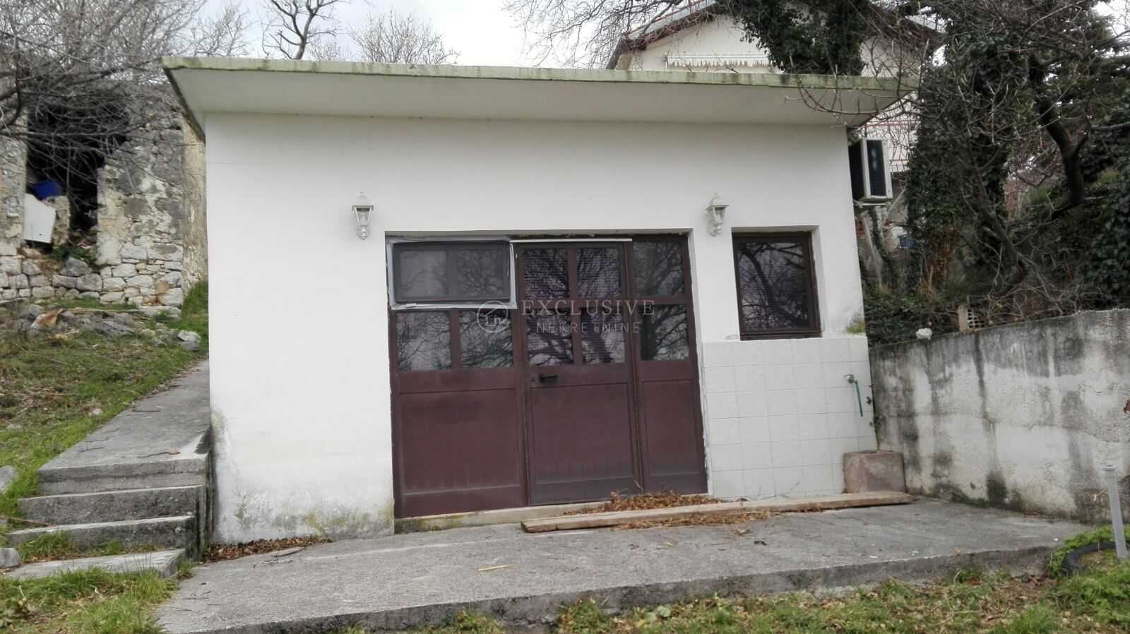 Casa nel Smrika, Zupanija Primorsko-Goranska 11631836