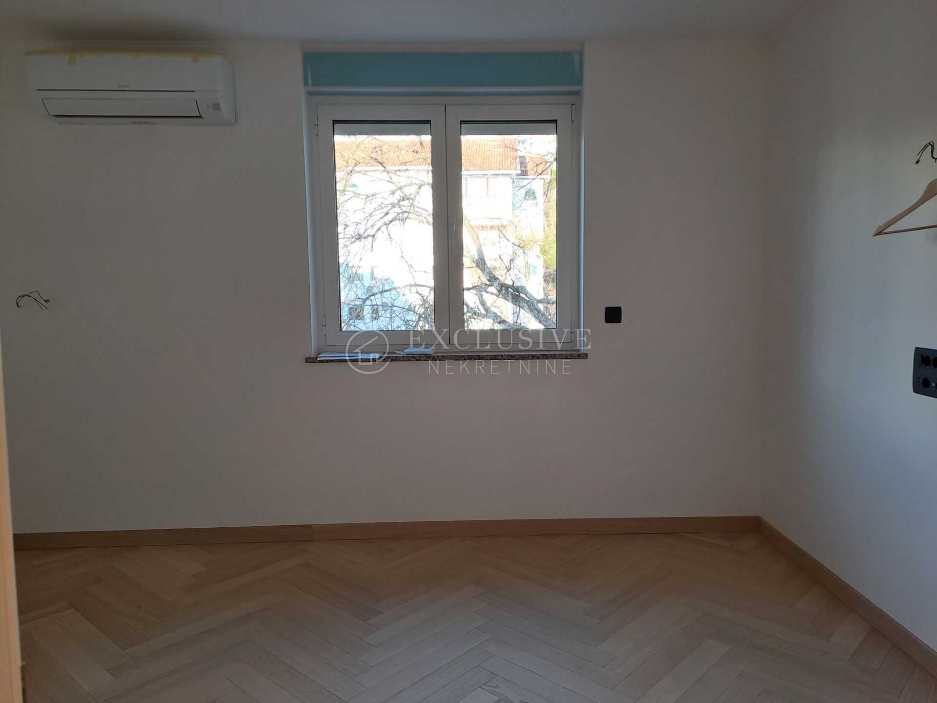 Condominium dans Rijeka, Primorsko-goranska županija 11631851