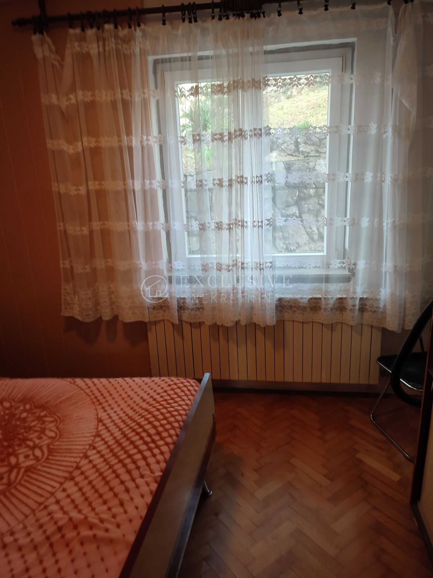 Condominium in Opatija, Primorsko-goranska županija 11631859