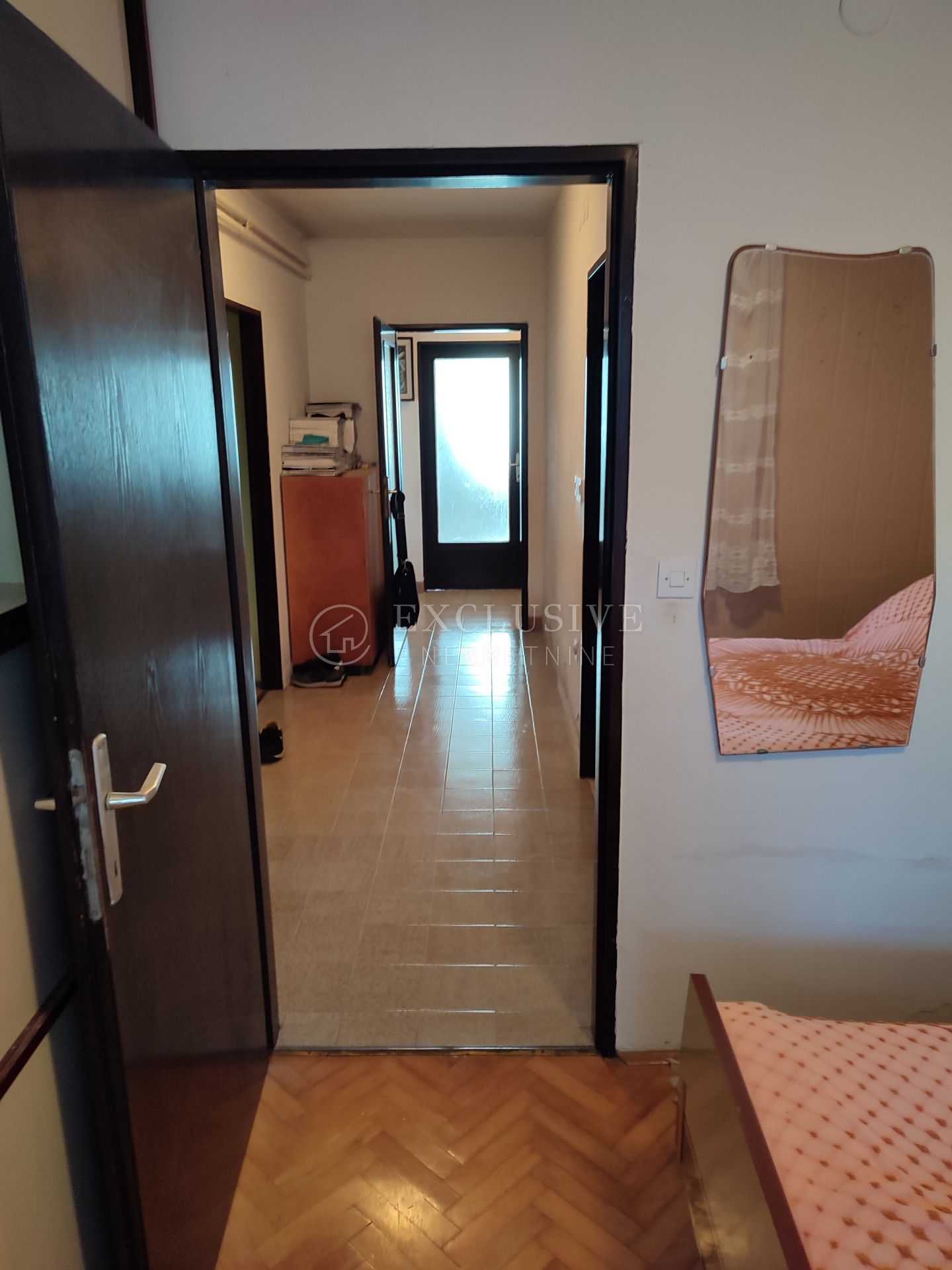 Condominio en Matulji, Primorsko-Goranska Županija 11631859
