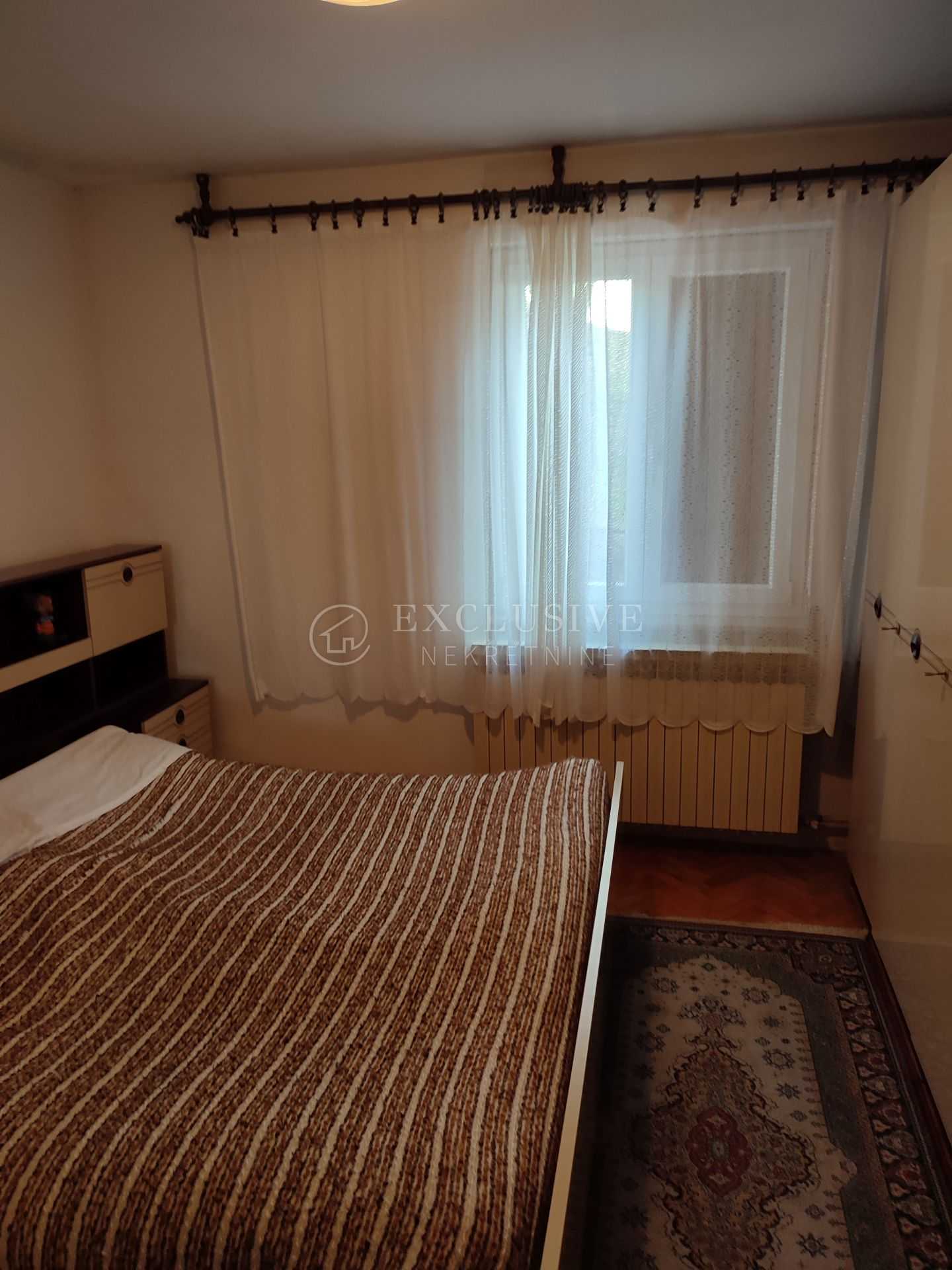 Квартира в Opatija, Primorsko-goranska županija 11631859
