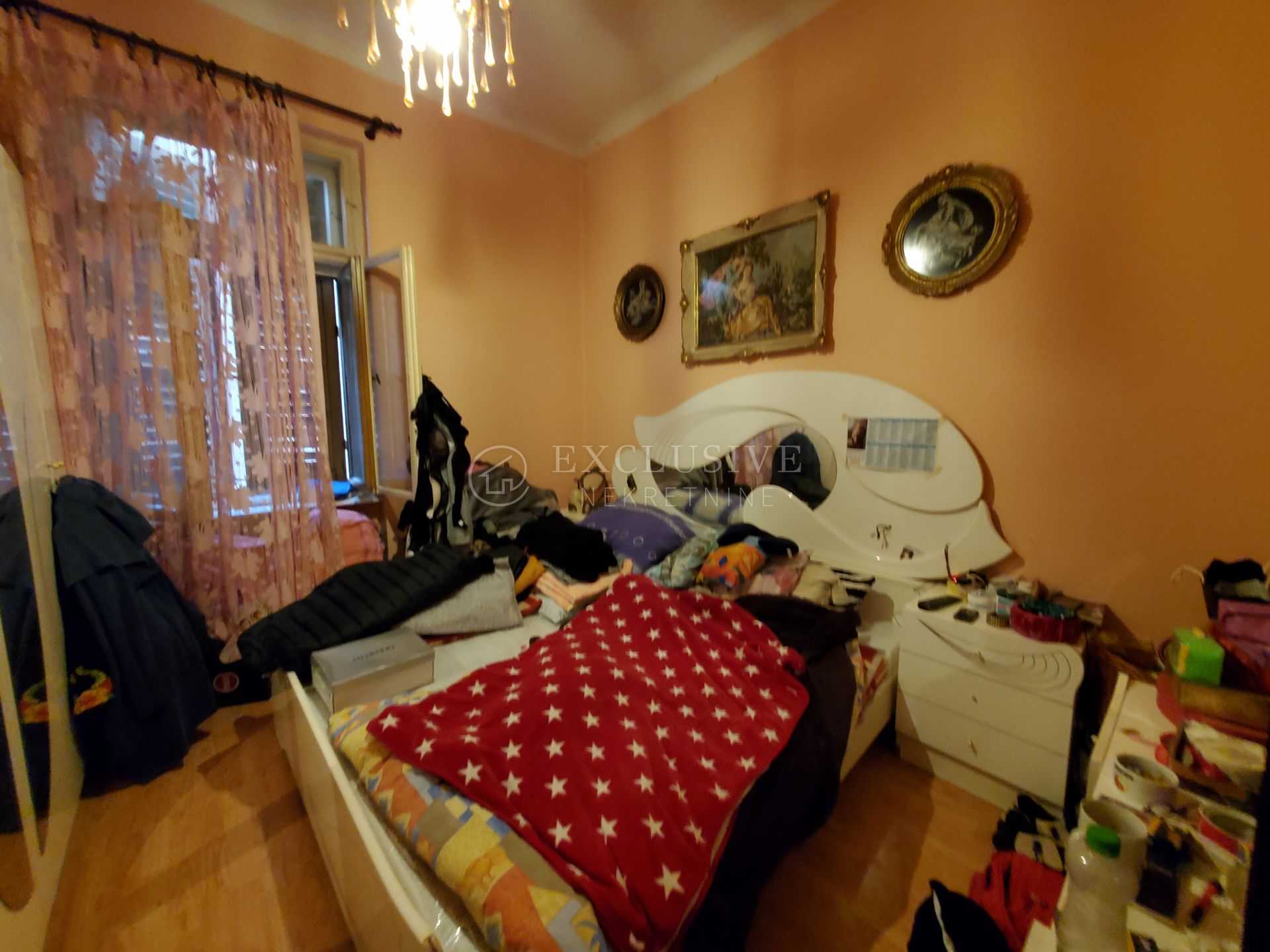 Kondominium dalam Opatija, Primorje-Gorski Kotar County 11631883