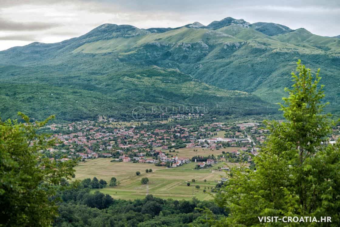 Tierra en Brnelići, Primorsko-goranska županija 11631901