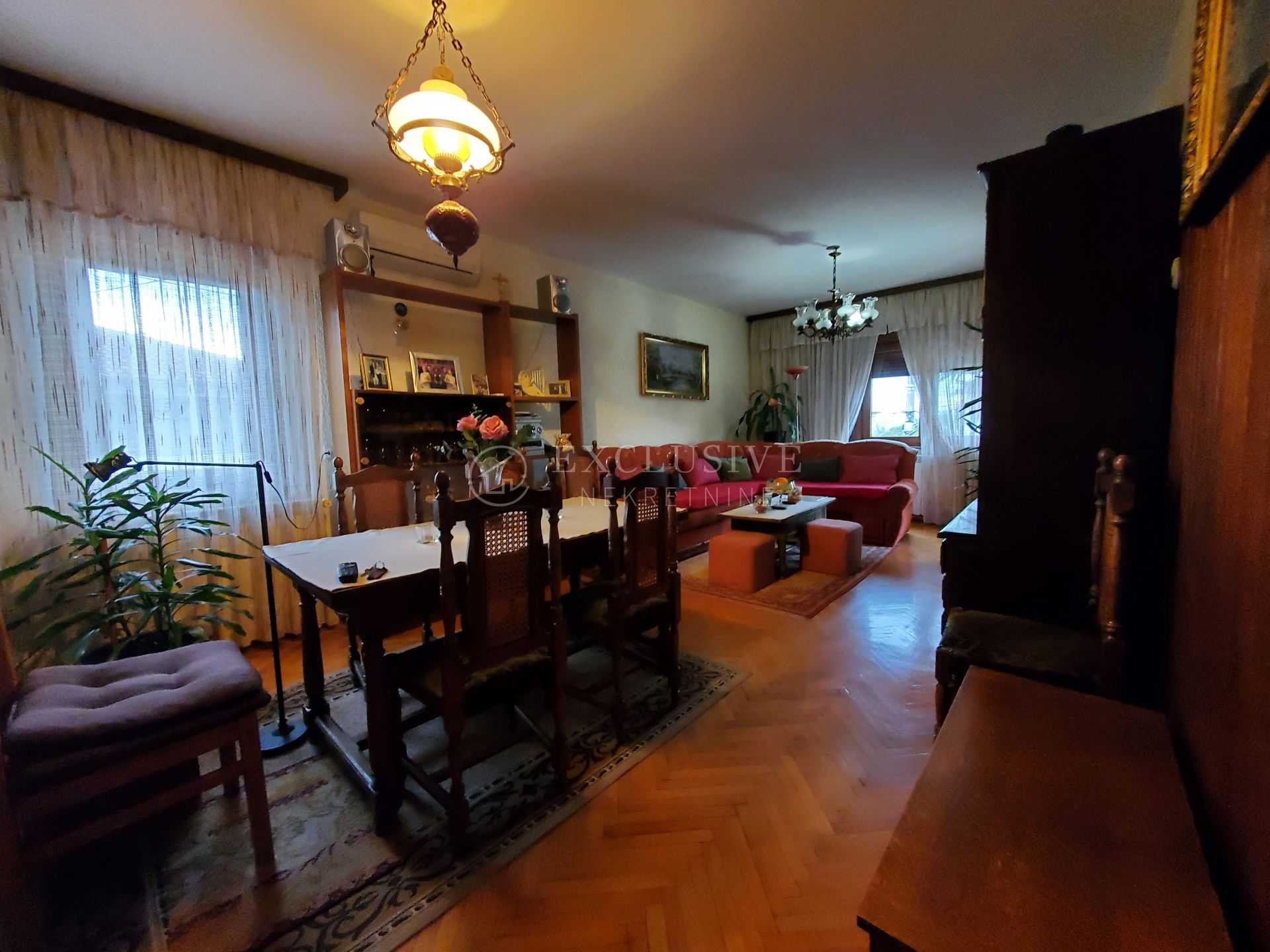 House in Lovran, Primorsko-Goranska Zupanija 11631908