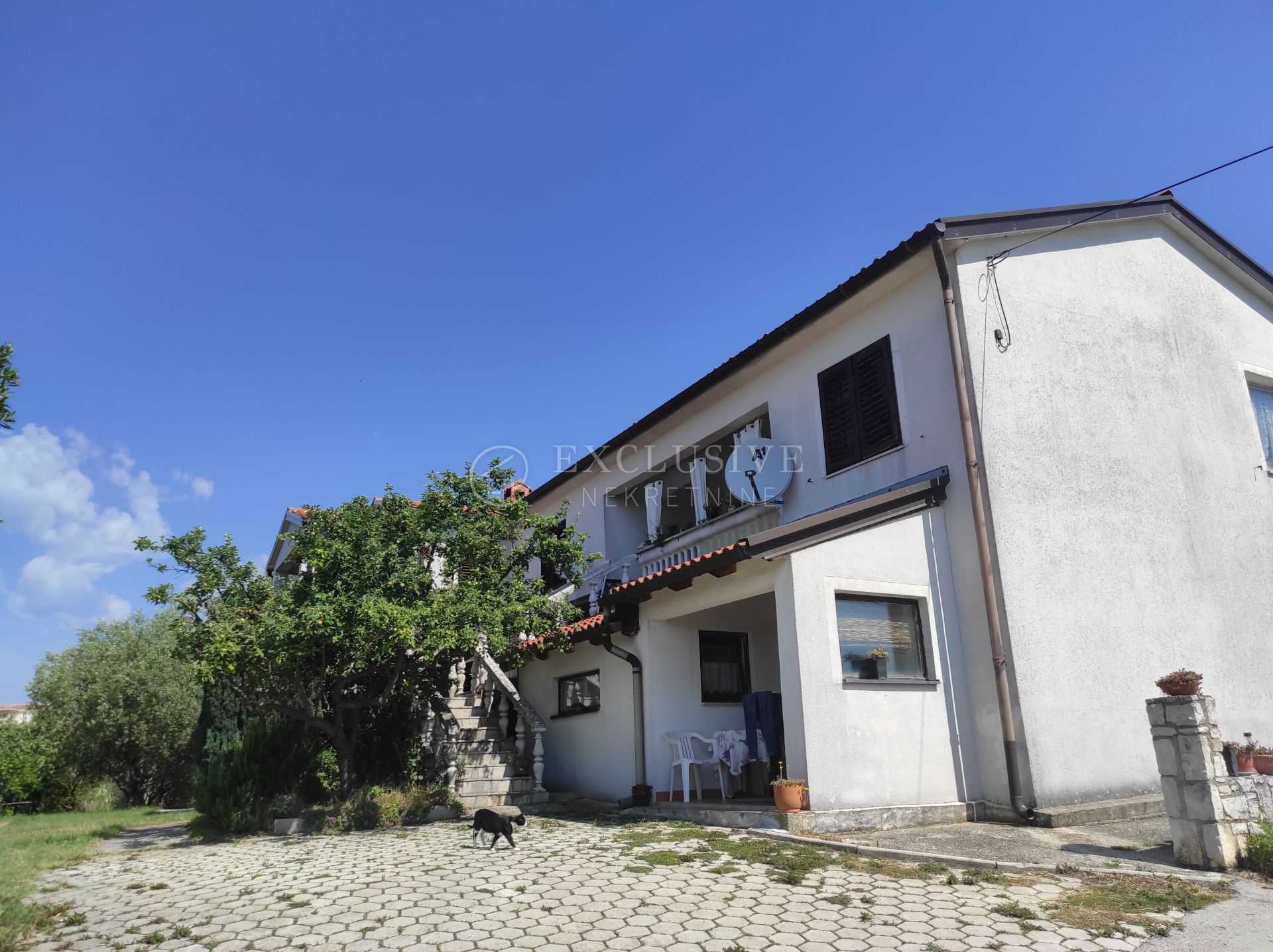 House in Vizinada, Istarska Zupanija 11632009