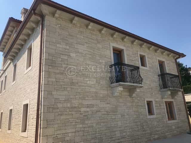 Haus im Lovran, Primorsko-Goranska Zupanija 11632083