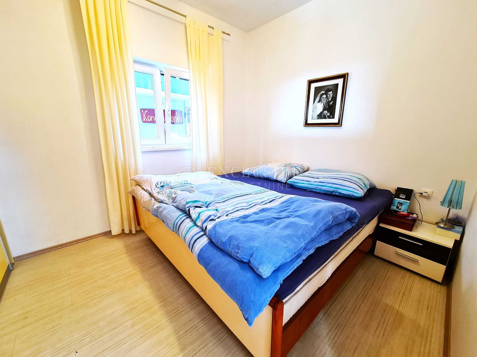 公寓 在 Jurdani, Primorje-Gorski Kotar County 11632132