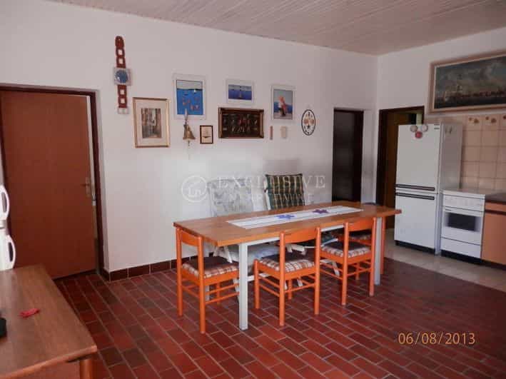Casa nel Smokvica Krmpotska, Primorsko-goranska županija 11632170