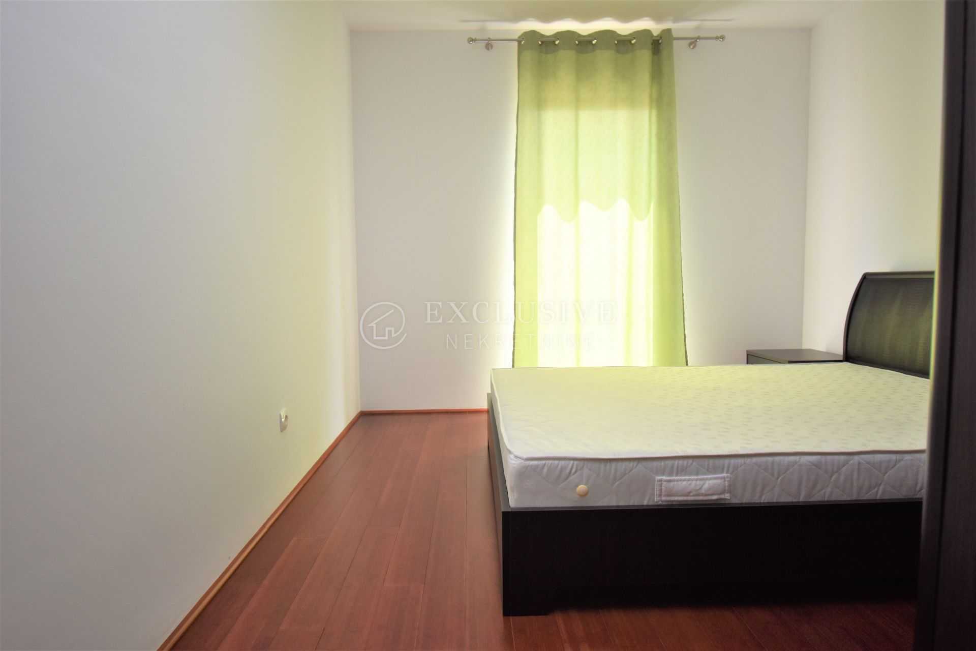公寓 在 Smokvica Krmpotska, Primorsko-goranska županija 11632217