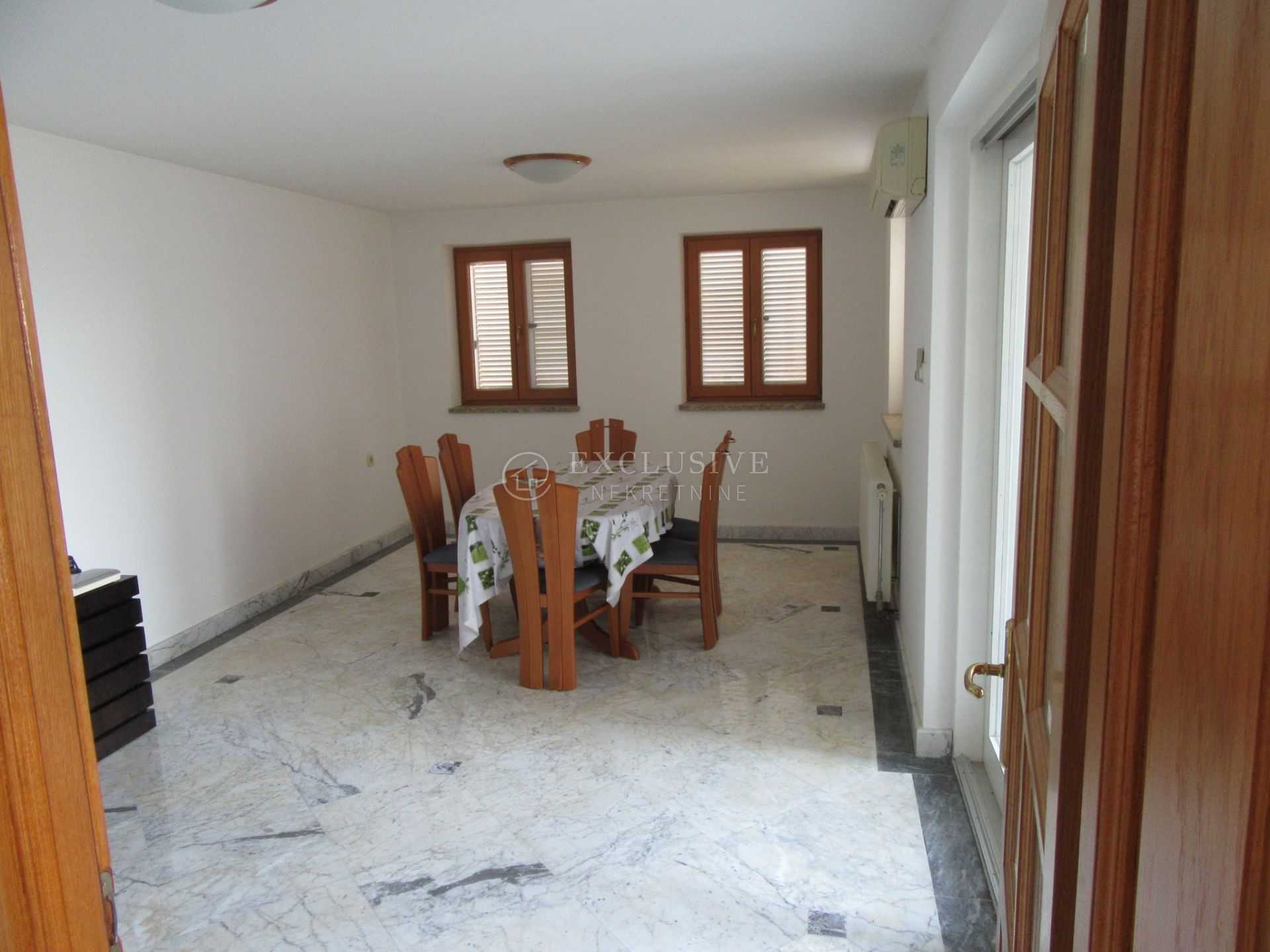 casa no Dramalj, Primorje-Gorski Kotar County 11632248