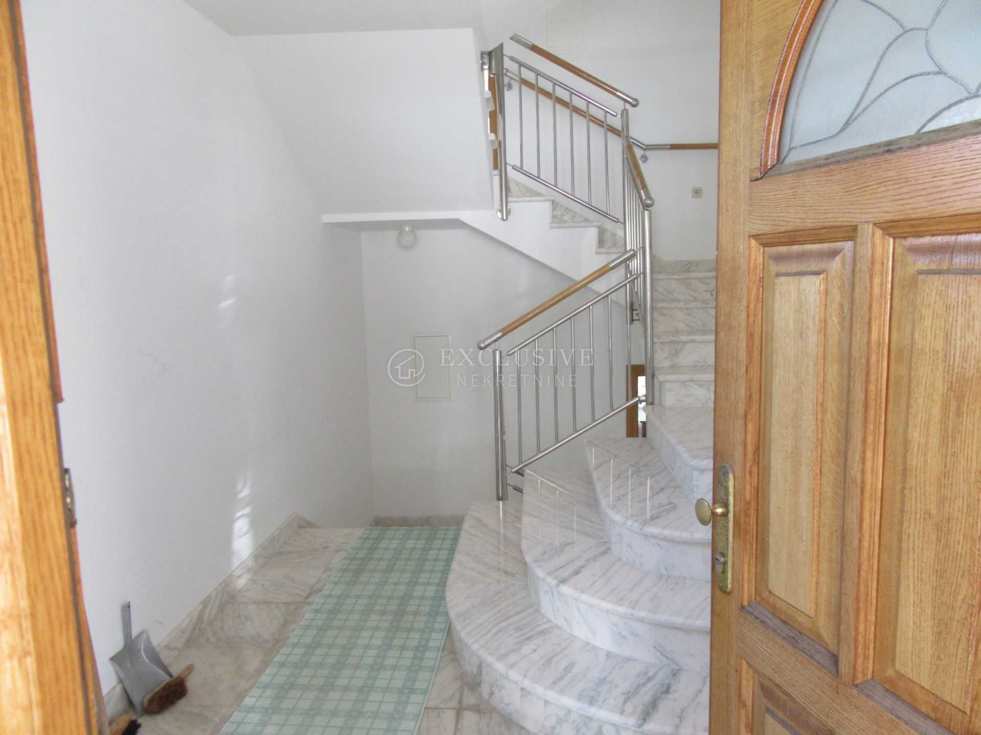 Haus im Klanfari, Primorsko-Goranska Zupanija 11632248