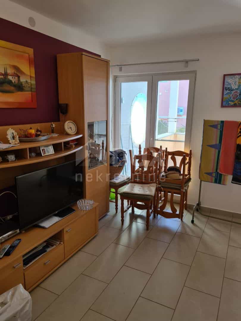公寓 在 维尔, 扎达尔斯卡·祖帕尼娅 11632586
