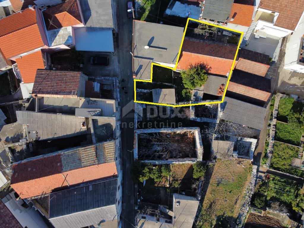 Hus i Vela Luka, Dubrovnik-Neretva County 11632589