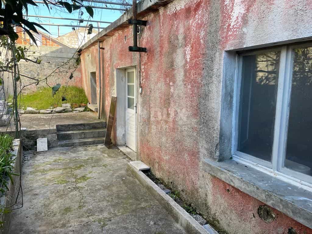 Huis in Vela Luka, Dubrovnik-Neretva County 11632589