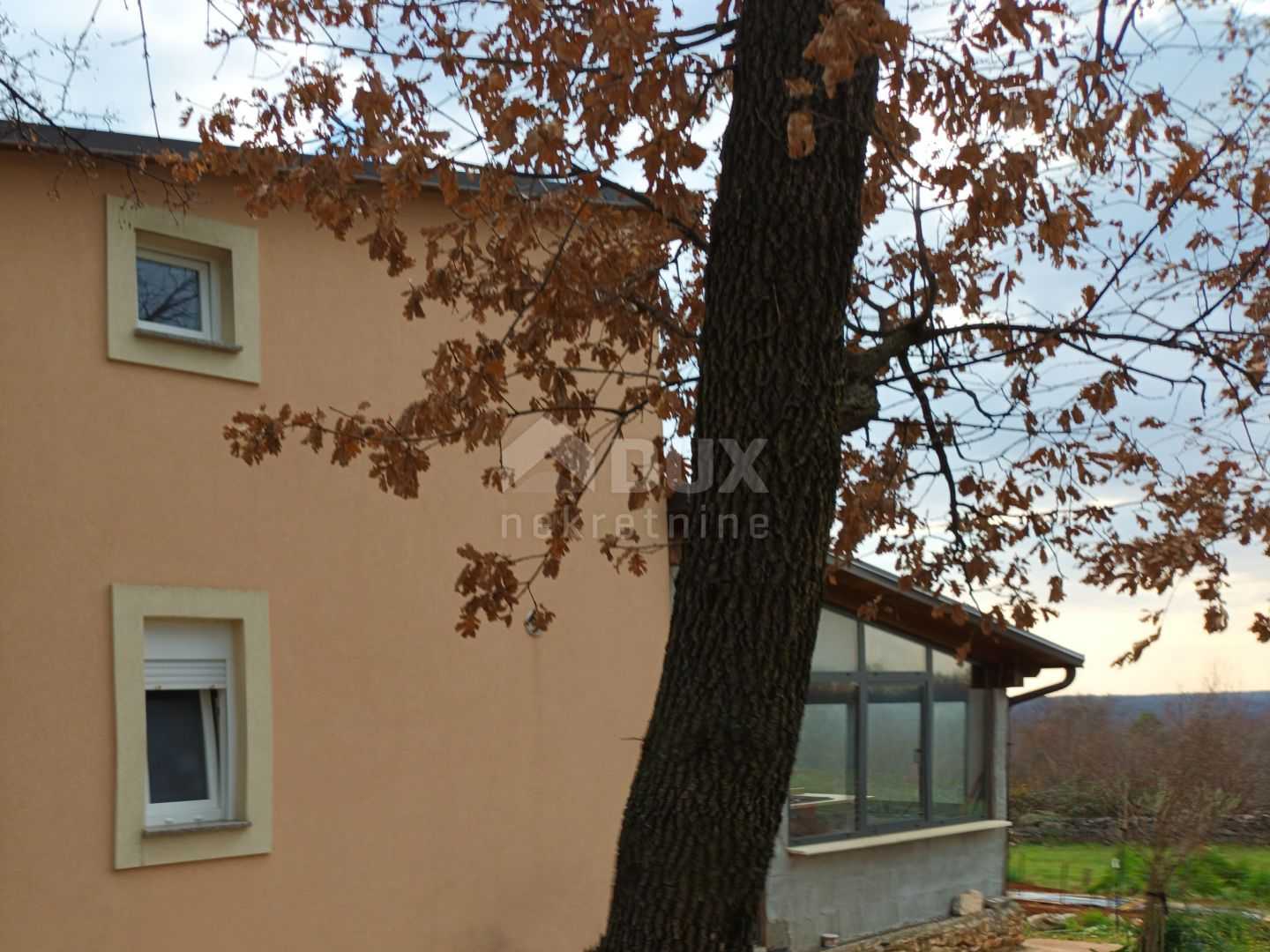 Talo sisään Marcana, Istarska Zupanija 11632600
