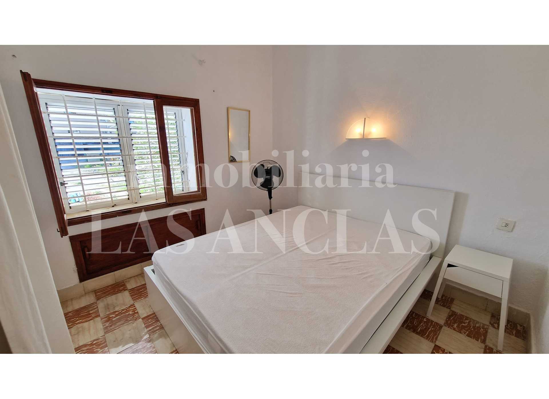 casa en Eivissa, Illes Balears 11632603