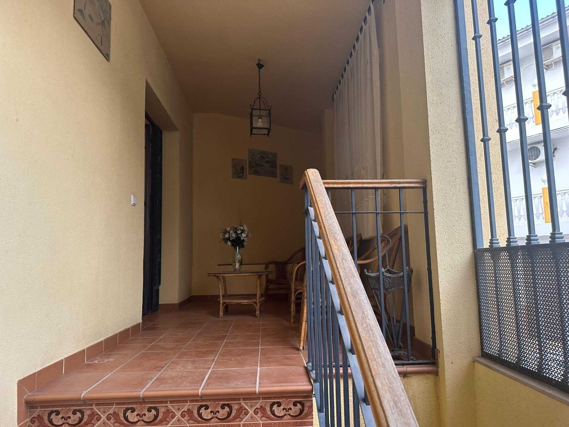 Casa nel Mengibar, Andalusia 11632613