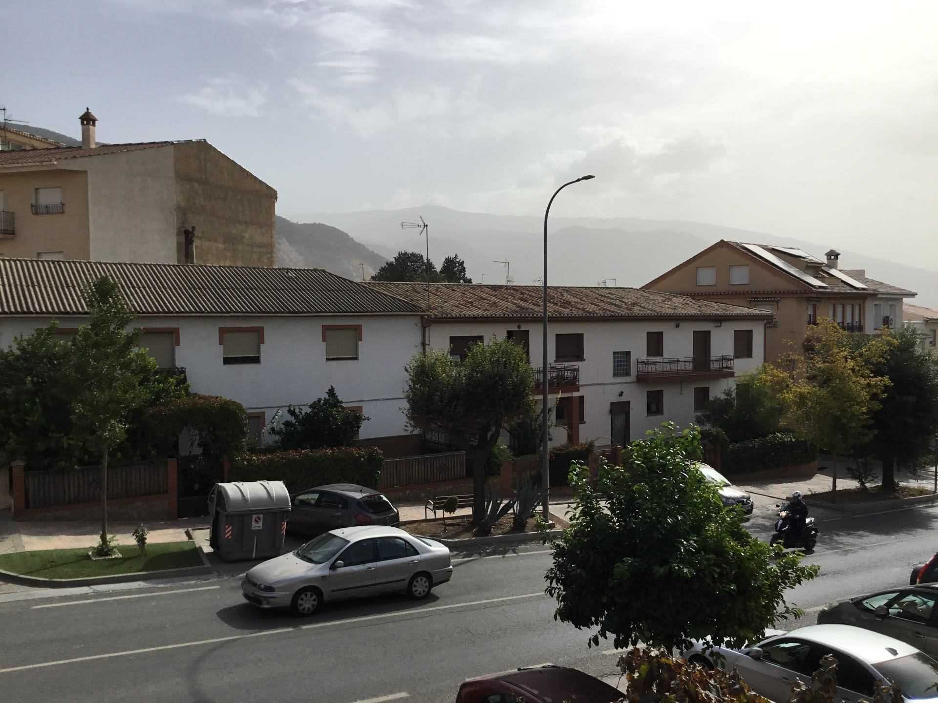 房子 在 Padul, Andalucía 11632617